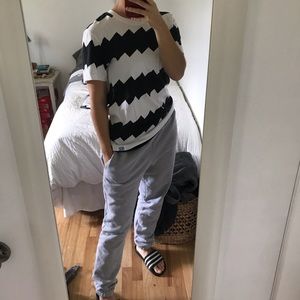 Adidas 25 year anniversary T-shirt